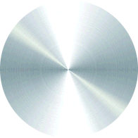 HP icon
